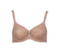 Anita Bügel-BH in Beige - Größe 75C | Damen Bhs