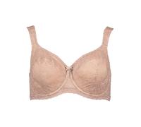 Anita Bügel-BH in Beige - Größe 75F | Damen Bhs