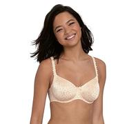 Anita Bügel BH Joy 5258 Gr. 85D in smart Rose