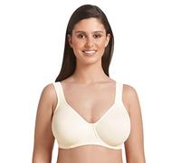 Anita Bügel BH Twin 5490 Gr. 110E in Champagner