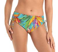 Anita - Candy Tropics - Bikini-Slip/Unterteil (42 Turchese)