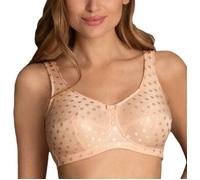 Anita Care BH Airita Post Mastectomy Bra Beige D 100 Damen