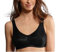 Anita Care BH Airita Post Mastectomy Bra Schwarz E 105 Damen