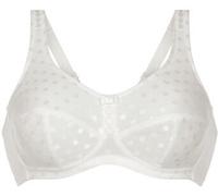 Anita Care BH Airita Post Mastectomy Bra Weiß D 85 Damen