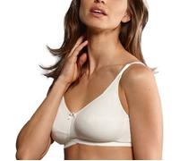 Anita Care BH Fleur Wireless Mastectomy Bra Weiß B 90 Damen