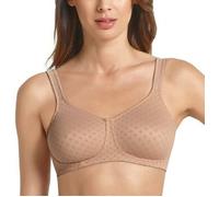 Anita Care BH Lisa Wireless Mastectomy Bra Beige A 95 Damen