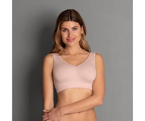 Anita Care Lotta Spezial-BH