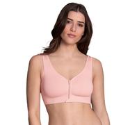 Anita Care Prothesen BH Lynn 1 St