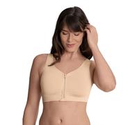 Anita Care Prothesen BH Lynn 1 St
