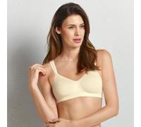 Anita Care Salvia Spezial-BH