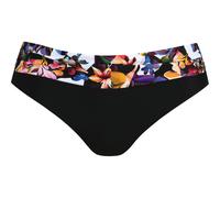 Anita - Chiara Bikini Hose Damen original