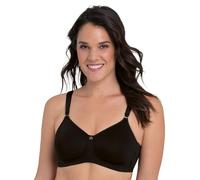 Anita Claire Soft-BH mit Spacer Cups - Damen BH ohne Bügel, atmungsaktiv & leicht