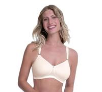 Anita Claire Soft-BH mit Spacer Cups - Damen BH ohne Bügel, atmungsaktiv & leicht
