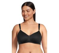 Anita Claire Soft-BH mit Spacer Cups - Damen BH ohne Bügel, atmungsaktiv & leicht