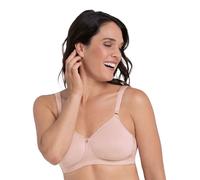 Anita Claire Soft-BH mit Spacer Cups - Damen BH ohne Bügel, atmungsaktiv & leicht