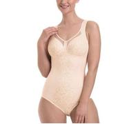 Anita Komfort Korselett Clara Art 3573 Gr. 75E in smart Rose