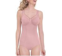 Anita Clara Comfort Corselet Rosa B 95 Damen