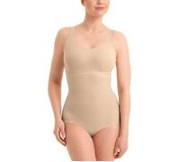 Anita Clara Essential Soft Body Beige X-Small Damen