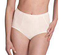 Anita - Clara - Miederhose (44 Crystal)