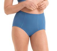 Anita Miederhose Clara blue heaven (Größe: 105)