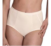 Anita Clara Panty Girdle Elfenbein 42 Damen