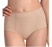 Anita Clara Panty Girdle Haut 75 Damen