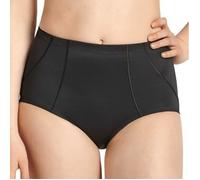 Anita Clara Panty Girdle Schwarz 85 Damen