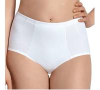 Anita Clara Panty Girdle Weiß 70 Damen