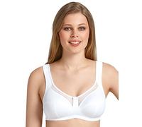 Anita Comfort Damen Komfort Clara BH, weiß 006, 95B
