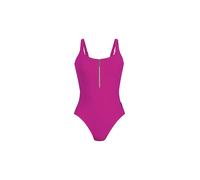 ANITA Damen Badeanzug Mix Elouise pink | 42C