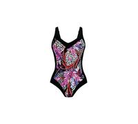 ANITA Damen Badeanzug Nautical Sidona pink | 46F