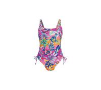 ANITA Damen Badeanzug Sunset Jessy pink | 38D