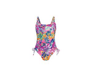 ANITA Damen Badeanzug Sunset Jessy pink | 46D