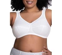 Anita Jana BH Weicher Becher Wirefree