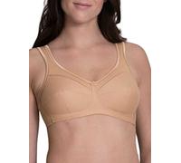Anita Jana BH Weicher Becher Wirefree