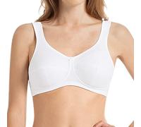 Anita Jana BH Weicher Becher Wirefree
