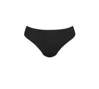 ANITA Damen Bikinihose Casual schwarz | 42