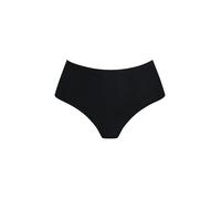 ANITA Damen Bikinihose Essentials Highwaist schwarz | L