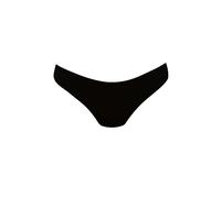 ANITA Damen Bikinihose Rosa Faia Pure schwarz | 40