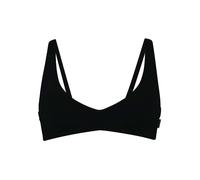ANITA Damen Bikinioberteil Pure schwarz | 36 E/F
