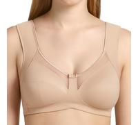 Anita Clara BH Minimierer Wirefree