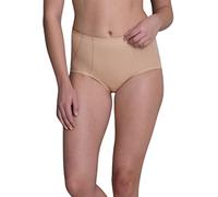 Anita Miederhose Clara (Größe: 56 / Farbe: haut)