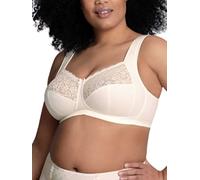 Anita Damen Havanna Entlastungs-BH Bügelloser BH (1er Pack)