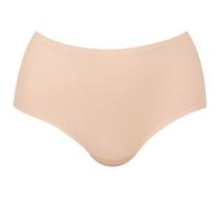 Anita Taillenslip+ Größe 44, Farbe Smart Rose
