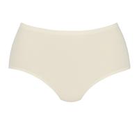 Anita Essential High Waist+ (Farbe: champagner / Größe: SM)