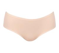 Anita Damen Hipster Unterhose (Größe L , pink)