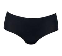 Anita Hipster Essentials 1342 Gr. L-XL in schwarz