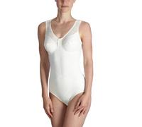 Anita Damen Komfort Entlastungs-korselett Microenergen Body (1er Pack)