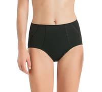 Anita Miederhose Clara/Mylena Damen Schwarz (Schwarz 001) Größe 120 EU
