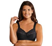 Anita Komfort-BH 5823 Gr. 85 C in Black